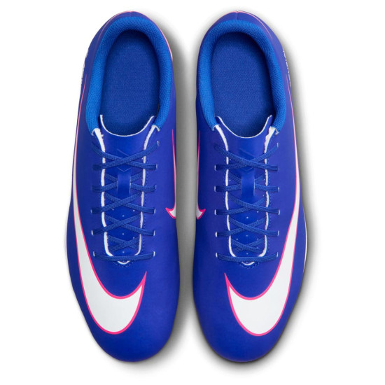 Nike Mercurial Vapor 16 Club FG/MG